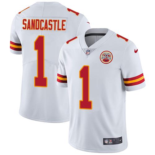Kansas City Chiefs jerseys-001